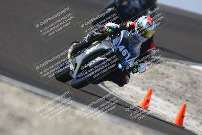 media/Nov-01-2025-TrackDaz (Sat) [[2b4d5192bc]]/B Group/1220pm (Turn 2 Outside)/